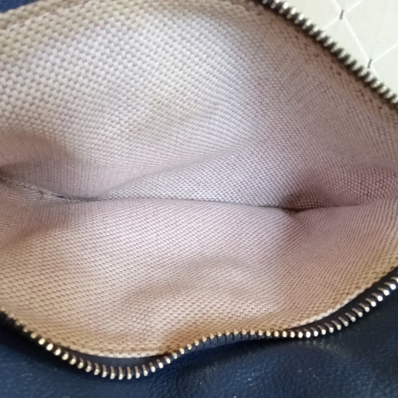 DOONEY AND BOURKE CROSSBODY - Picture 3 of 7